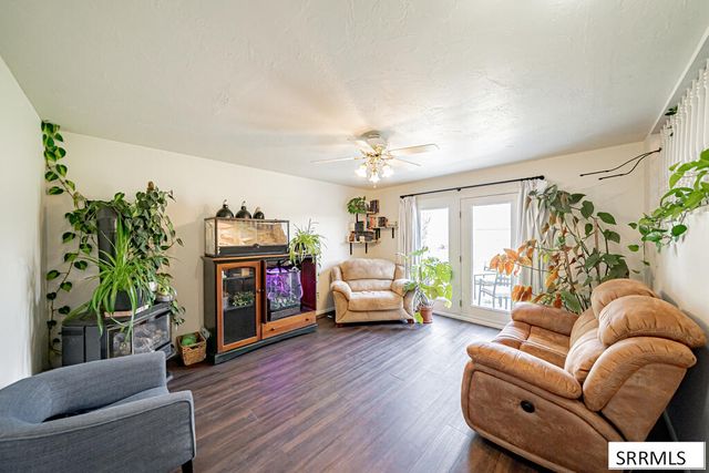 3126 S 2810 W, Rexburg, ID 83440
