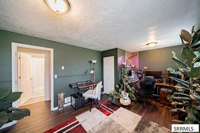 3126 S 2810 W, Rexburg, ID 83440