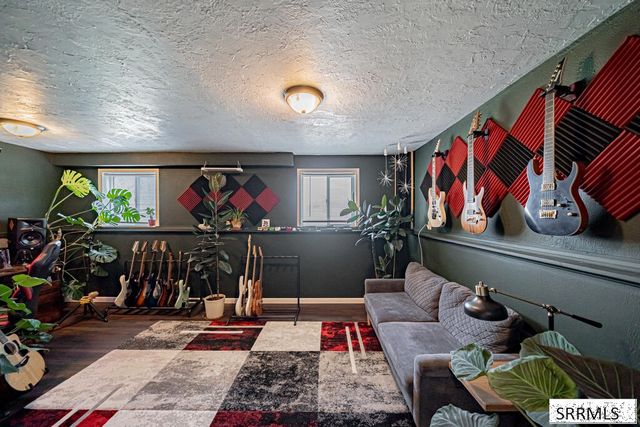 3126 S 2810 W, Rexburg, ID 83440