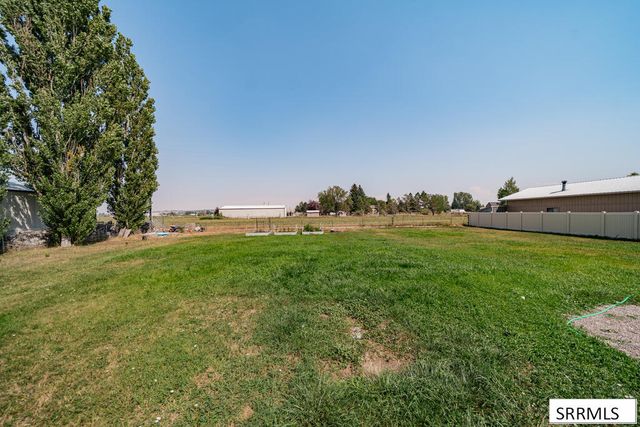 3126 S 2810 W, Rexburg, ID 83440
