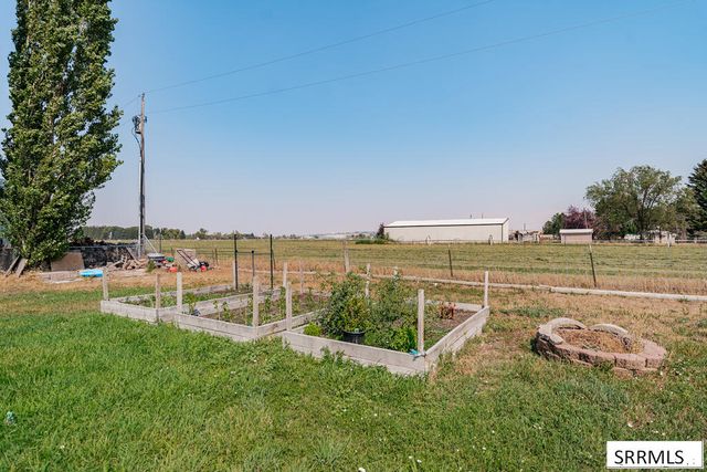 3126 S 2810 W, Rexburg, ID 83440