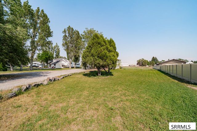 3126 S 2810 W, Rexburg, ID 83440