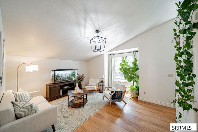 3126 S 2810 W, Rexburg, ID 83440