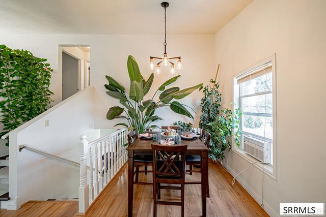 3126 S 2810 W, Rexburg, ID 83440