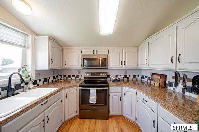 3126 S 2810 W, Rexburg, ID 83440