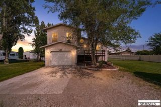3126 S 2810 W, Rexburg, ID 83440