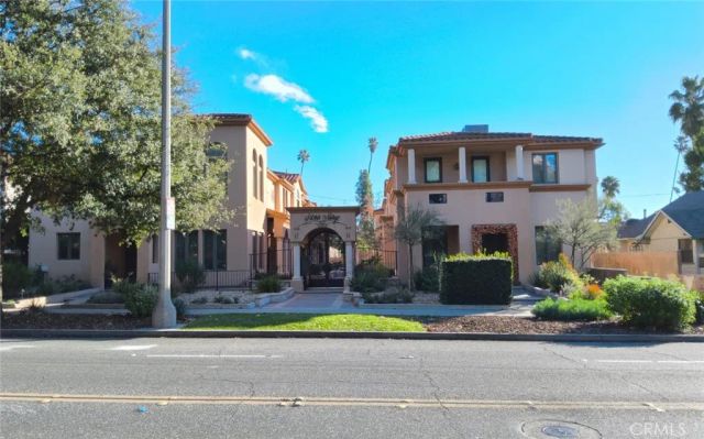 66 N Allen Avenue 3, Pasadena, CA 91106