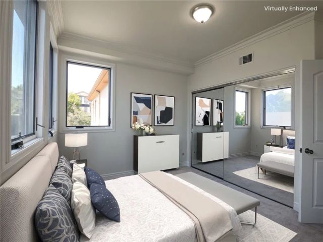 66 N Allen Avenue 3, Pasadena, CA 91106