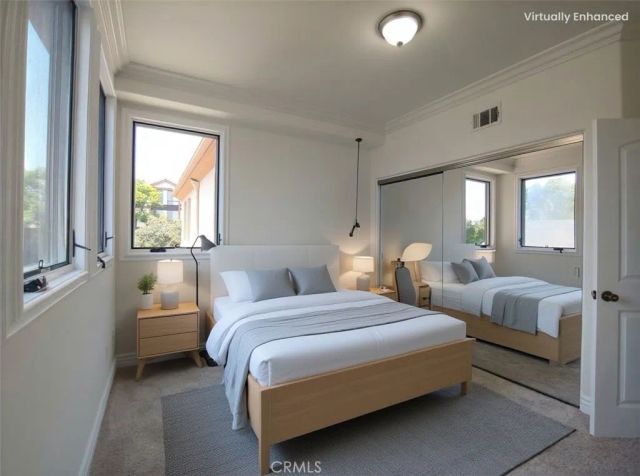 66 N Allen Avenue 3, Pasadena, CA 91106