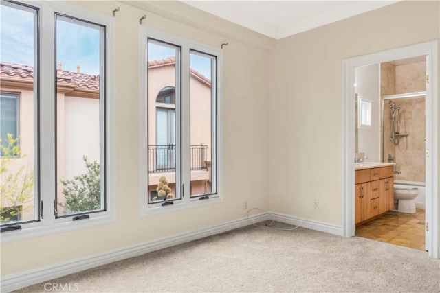 66 N Allen Avenue 3, Pasadena, CA 91106