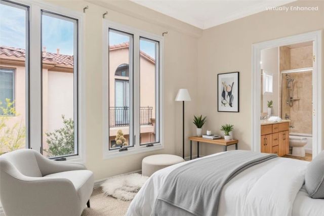 66 N Allen Avenue 3, Pasadena, CA 91106