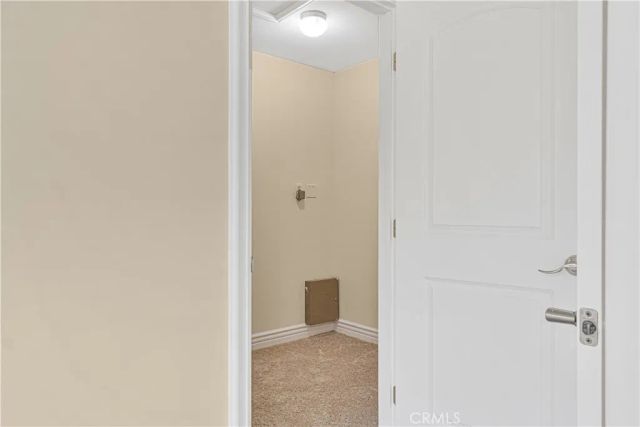 66 N Allen Avenue 3, Pasadena, CA 91106