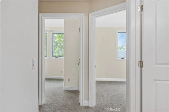 66 N Allen Avenue 3, Pasadena, CA 91106