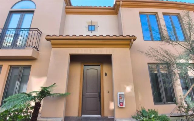 66 N Allen Avenue 3, Pasadena, CA 91106