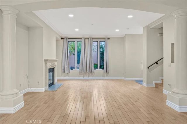 66 N Allen Avenue 3, Pasadena, CA 91106