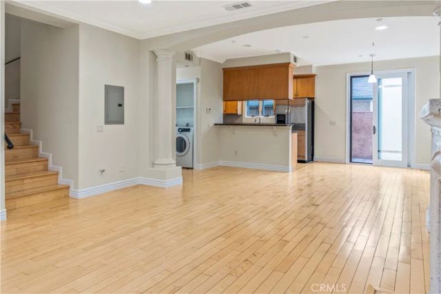 66 N Allen Avenue 3, Pasadena, CA 91106