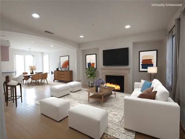 66 N Allen Avenue 3, Pasadena, CA 91106