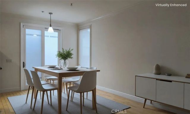 66 N Allen Avenue 3, Pasadena, CA 91106