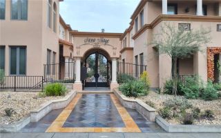 66 N Allen Avenue 3, Pasadena, CA 91106