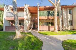 1060 S Idaho Street 42, La Habra, CA 90631