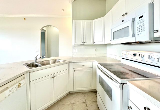 4600 SW 160TH Avenue 639, Miramar, FL 33331