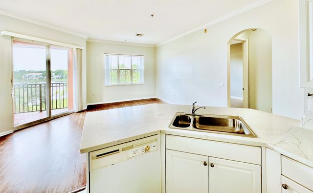 4600 SW 160TH Avenue 639, Miramar, FL 33331
