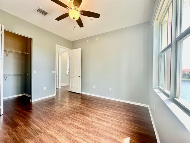 4600 SW 160TH Avenue 639, Miramar, FL 33331