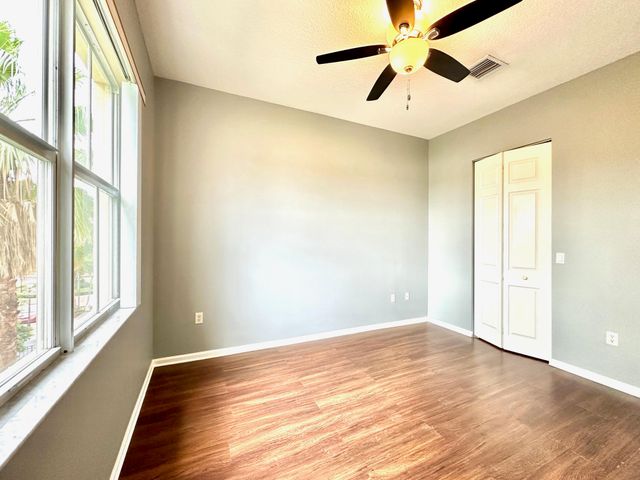 4600 SW 160TH Avenue 639, Miramar, FL 33331