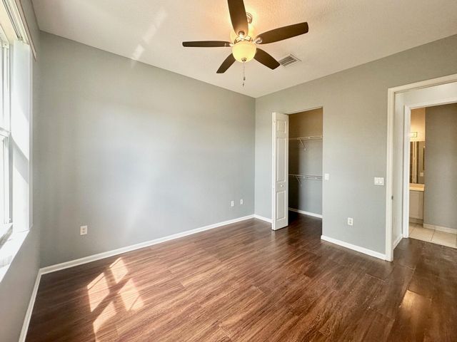 4600 SW 160TH Avenue 639, Miramar, FL 33331
