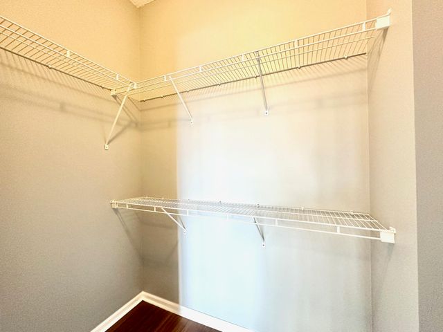 4600 SW 160TH Avenue 639, Miramar, FL 33331