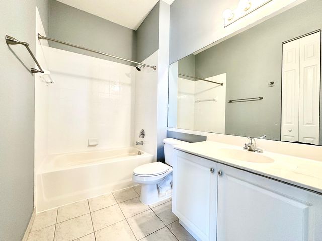 4600 SW 160TH Avenue 639, Miramar, FL 33331