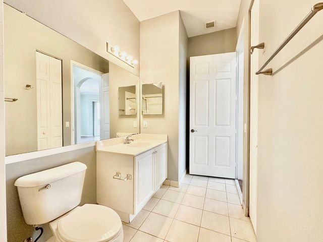 4600 SW 160TH Avenue 639, Miramar, FL 33331
