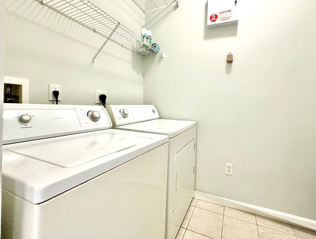 4600 SW 160TH Avenue 639, Miramar, FL 33331