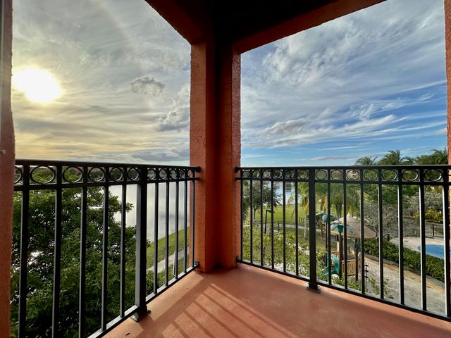 4600 SW 160TH Avenue 639, Miramar, FL 33331