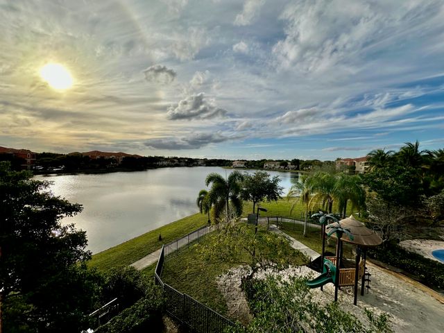 4600 SW 160TH Avenue 639, Miramar, FL 33331