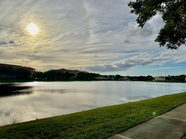 4600 SW 160TH Avenue 639, Miramar, FL 33331