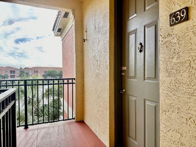4600 SW 160TH Avenue 639, Miramar, FL 33331