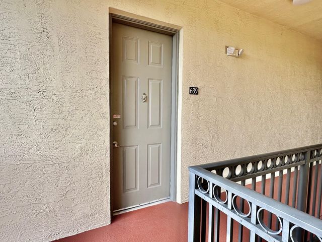 4600 SW 160TH Avenue 639, Miramar, FL 33331