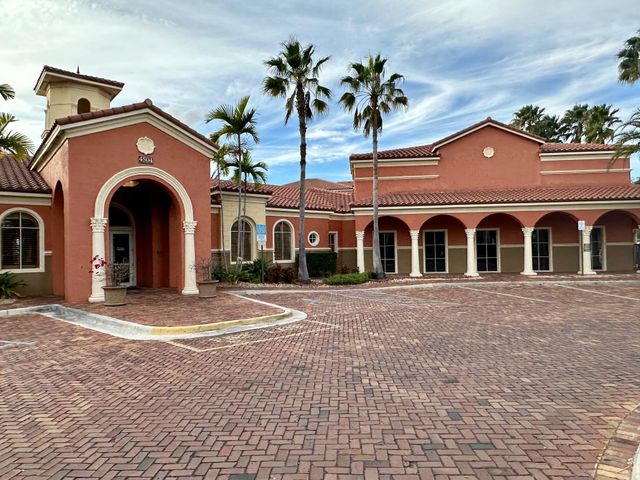 4600 SW 160TH Avenue 639, Miramar, FL 33331