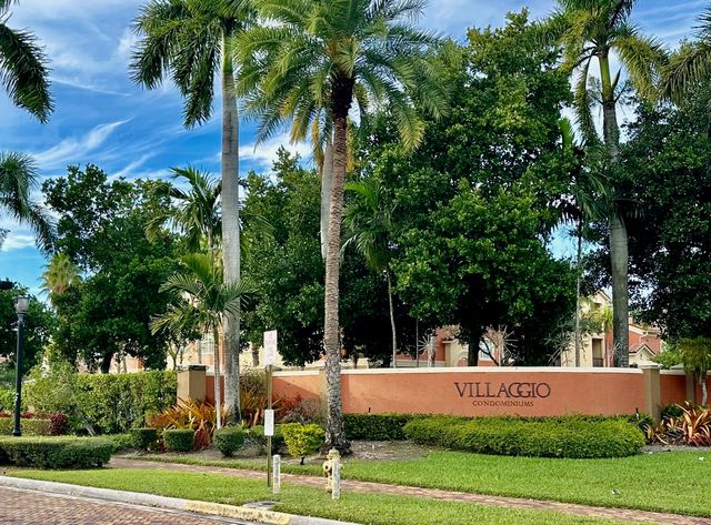 4600 SW 160TH Avenue 639, Miramar, FL 33331