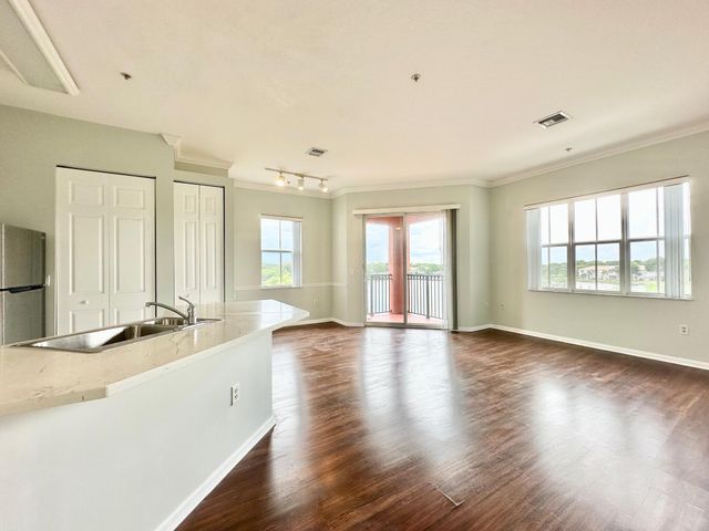 4600 SW 160TH Avenue 639, Miramar, FL 33331