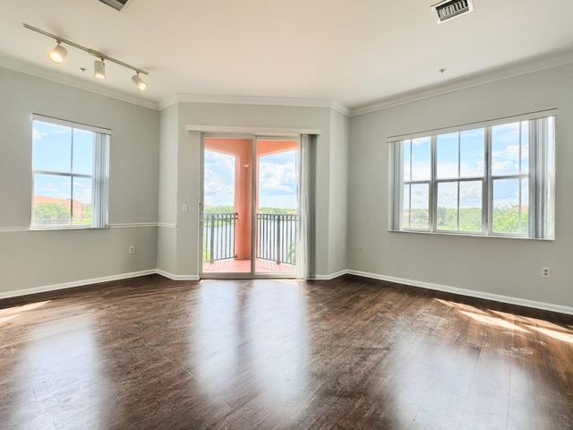 4600 SW 160TH Avenue 639, Miramar, FL 33331