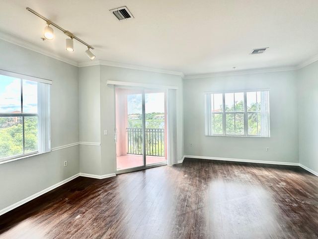 4600 SW 160TH Avenue 639, Miramar, FL 33331