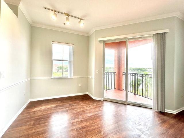 4600 SW 160TH Avenue 639, Miramar, FL 33331