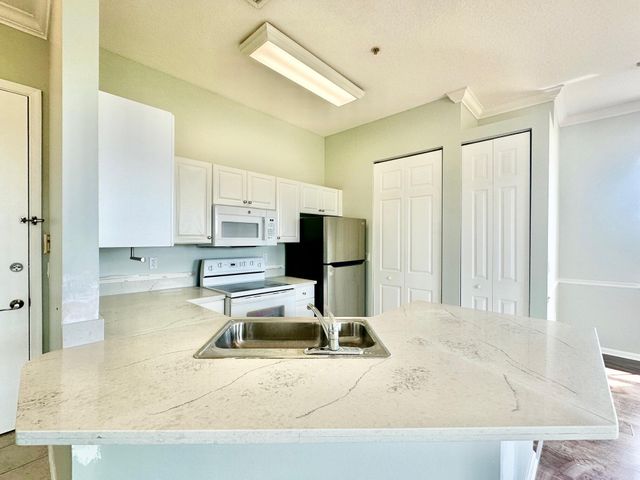 4600 SW 160TH Avenue 639, Miramar, FL 33331