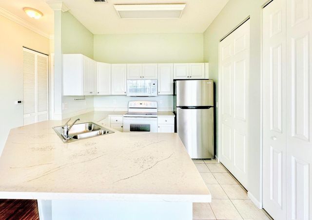 4600 SW 160TH Avenue 639, Miramar, FL 33331