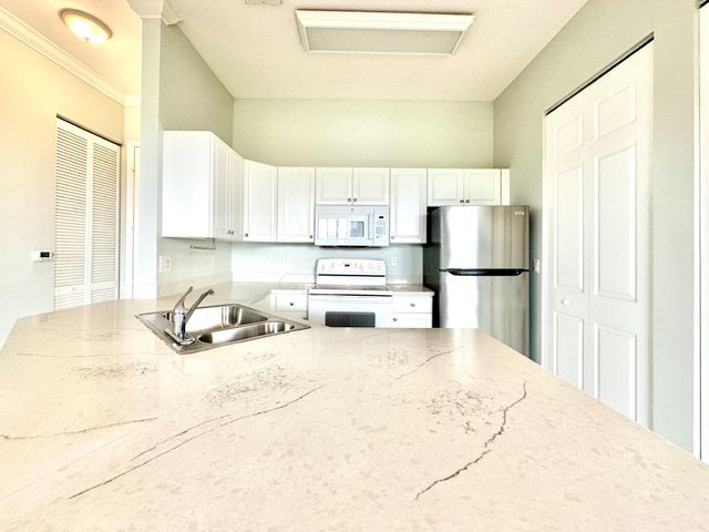 4600 SW 160TH Avenue 639, Miramar, FL 33331