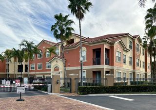 4600 SW 160TH Avenue 639, Miramar, FL 33331