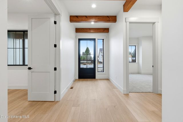 11036 N Armonia WAY, Hayden Lake, ID 83835