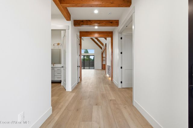 11036 N Armonia WAY, Hayden Lake, ID 83835